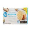 Great Value, Gluten Free, Original Rice Crackers, 100g/3.5 oz., (Imported from Canada) view 4