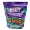 Trader Joe's Grainless Granola - Vegan & Gluten Free - Sweet & Salty Clusters Made with Almonds, Coconut, Sunflower & Pumpkin Seeds view 1