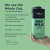 Willa's Organic Oat Milk - Unsweetened Original Oatmilk, Non-GMO, Shelf Stable, Low Sugar, Non-Dairy Vegan Milk, Made from Whole Oats, No Oil, No Gums, 32oz, Pack of 6 view 4