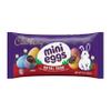CADBURY MINI EGGS Dark Chocolate, Easter Candy Bag, 9 oz view 1