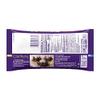 CADBURY MINI EGGS Dark Chocolate, Easter Candy Bag, 9 oz view 2