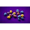CADBURY MINI EGGS Dark Chocolate, Easter Candy Bag, 9 oz view 4