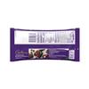 CADBURY Mini Snowballs Milk Chocolate, Christmas Candy Bag, 9 oz view 2