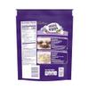 CADBURY MINI EGGS Milk Chocolate, Easter Candy Bag, 29.2 oz view 2