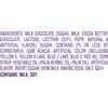 CADBURY MINI EGGS Milk Chocolate, Easter Candy Bag, 29.2 oz view 3