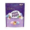 CADBURY MINI EGGS Milk Chocolate, Easter Candy Bag, 29.2 oz view 4