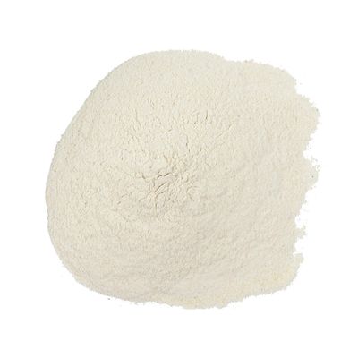 "OliveNation Banana Freeze Dried Fruit Powder, Powdered Fruit for Baking, Smoothies, Edible Decoration, Non-GMO, Gluten Free, Kosher, Vegan - 4 ounces"