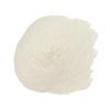 "OliveNation Banana Freeze Dried Fruit Powder, Powdered Fruit for Baking, Smoothies, Edible Decoration, Non-GMO, Gluten Free, Kosher, Vegan - 4 ounces" view 1