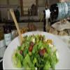 VILLAGE BATCH - AWARD WINNERS - KORONEIKI OLIVE OIL Greek Olive Oil ORGANIC COLD PRESSED OLIVE OIL Extra Virgin Olive Oil High In Polyphenols - Aceite De Oliva Extra Virgen - Olive Oil for Cooking Oil view 3