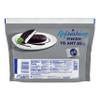 YORK Dark Chocolate Peppermint Patties Candy Family Pack, 15.4 oz view 2