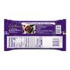 CADBURY Mini Snowballs Milk Chocolate with a Crisp Sugar Shell Candy, Christmas, 7.3 oz Bag view 3