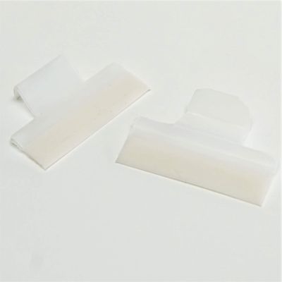 Dishwasher Splash Shield for Electrolux Frigidaire 154701001 (2 per package)