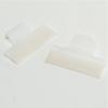 Dishwasher Splash Shield for Electrolux Frigidaire 154701001 (2 per package) view 1