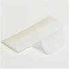 Dishwasher Splash Shield for Electrolux Frigidaire 154701001 (2 per package) view 2