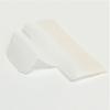 Dishwasher Splash Shield for Electrolux Frigidaire 154701001 (2 per package) view 3