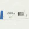 Dishwasher Splash Shield for Electrolux Frigidaire 154701001 (2 per package) view 4