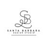 Santa Barbara Design Studio Reusable Straws BPA Free Plastic Shaped Word Straw, 1-Count (11 Inches Tall), Hooray view 4