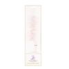 Reusable Drinking Straw, BPA Free Plastic Shaped Word Party Supplies Drink Celebration Decoration, 11 Inches (XOXO) view 2