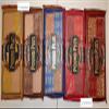 Trader Joe's Belgian Pound Plus 5 Flavors Chocolate Bar Combo Set (Made in Belgium) view 1