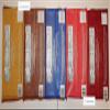 Trader Joe's Belgian Pound Plus 5 Flavors Chocolate Bar Combo Set (Made in Belgium) view 2