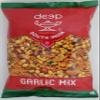 Garlic Mix 7 Oz view 1