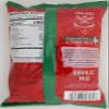 Garlic Mix 7 Oz view 2