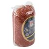 Seltzer's Sweet Lebanon Bologna 4.5 Lb view 1
