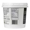 Gourmet Rendered Chicken Fat | 1.5 lb Tub | Paleo-Friendly Cooking & Baking Fat by Cornhusker Kitchen view 2