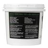 Gourmet Rendered Chicken Fat | 1.5 lb Tub | Paleo-Friendly Cooking & Baking Fat by Cornhusker Kitchen view 3