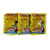 3-Pack Sibarita Sazonador Aji Panca sin Picante, Peruvian Seasoning Salt for Flavorful Dishes, (3x1.14Oz) view 1