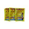 3-Pack Sibarita Sazonador Aji Panca sin Picante, Peruvian Seasoning Salt for Flavorful Dishes, (3x1.14Oz) view 2