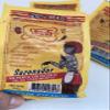 3-Pack Sibarita Sazonador Aji Panca sin Picante, Peruvian Seasoning Salt for Flavorful Dishes, (3x1.14Oz) view 4