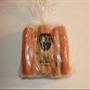 Europa Club Deli Rolls 12 Oz 6 Pieces (Pack of 2) view 1