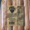 Europa Club Deli Rolls 12 Oz 6 Pieces (Pack of 2) view 2
