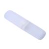 4pcs Toothbrush Tube Toothbrush Storage Case Toothbrush Case Travel At Home Pencil Case view 3