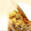 Rajasthani Swaad Moong Dal Mangodi Homemade Marwadi Mangori ( Spicy Masala ) | Pack of 2 Jars [ 400 Grams Each ] view 2