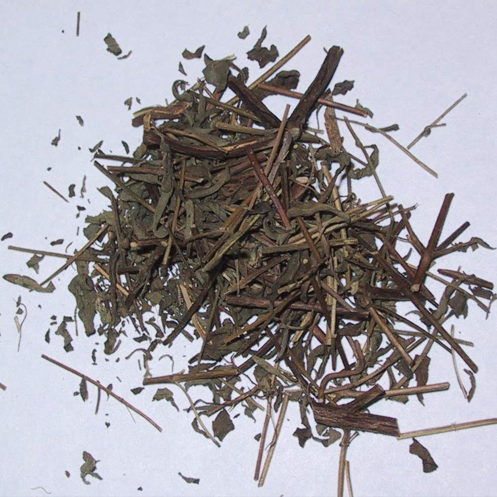 Bhui Amla 100 Gram