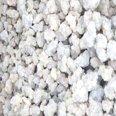 100% Pure Shallaki kundur Kundru Boswellia Serrata 250g