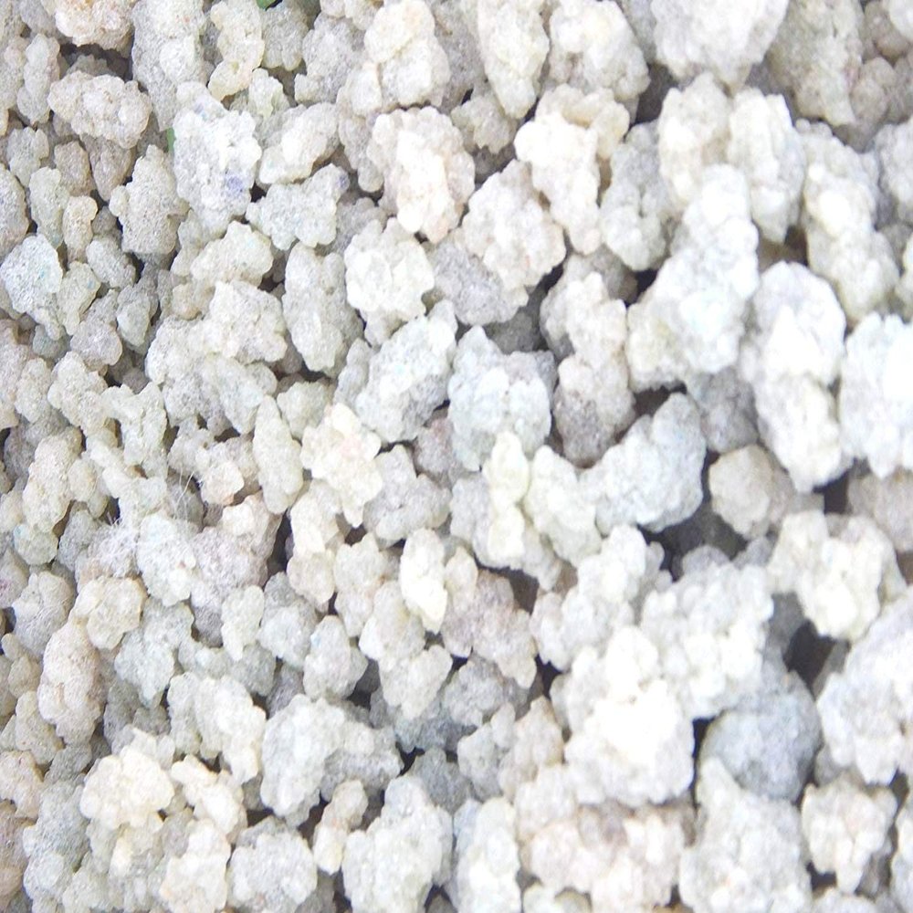 100% Pure Shallaki kundur Kundru Boswellia Serrata 250g