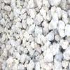 100% Pure Shallaki kundur Kundru Boswellia Serrata 250g view 1