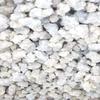 100% Pure Shallaki kundur Kundru Boswellia Serrata 250g view 2
