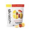 Skratch Labs Hydration Sports Drink Mix  RealFruit Electrolyte Powder for Fast Hydration & Endurance | Strawberry Lemonade | 60 Servings | Vegan, NonGMO, Clean Ingredients view 1