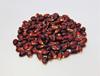 2 lbs Red Popcorn Seed - Un Popped Kernels for Popping - Large Butterfly Popcorn- Versatile Product, Makes for a Delicious Snack or Family Fun Crafts! Works with Most Poppers. Country Creek LLC view 2