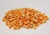 2 lbs Yellow Popcorn Seed - Un Popped Kernels for Popping - Large Butterfly Popcorn- Versatile Product, Makes for a Delicious Snack or Family Fun Crafts! Works with Most Poppers. Country Creek LLC view 2