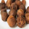 Dried Persian Limes, Whole | (Limu Omani) | Ideal for Seasoning Meat and Fish. 4 oz. view 4