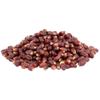 8 oz Red Popcorn Seed - Un Popped Kernels for Popping - Large Butterfly Popcorn- Versatile Product, Makes for a Delicious Snack or Family Fun Crafts! Works with Most Poppers. Country Creek LLC view 3