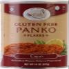 Chef Jeff Nathan Gourmet Cajun Panko Flakes 14oz, Gluten Free, No Artificial Flavors, Colors or Preservatives view 1