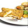 Chef Jeff Nathan Gourmet Cajun Panko Flakes 14oz, Gluten Free, No Artificial Flavors, Colors or Preservatives view 4