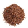 Rooibos Tea 1LB (16Oz) 100% CERTIFIED Organic (USDA seal) | Red Rooibos Loose Leaf Tea | South African Red Bush Herbal Tea| (200+ CUPS) | Non-GMO | Keto Friendly view 2