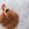 Rooibos Tea 1LB (16Oz) 100% CERTIFIED Organic (USDA seal) | Red Rooibos Loose Leaf Tea | South African Red Bush Herbal Tea| (200+ CUPS) | Non-GMO | Keto Friendly view 3